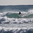 Kekai18