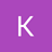 Keko1