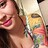 kellxoxo421