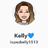 Kelly1230