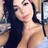 kelly87
