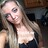 Kelly_cute