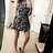 kelly_shaunt