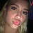 kellyfame21