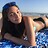 kelseycox28
