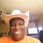 Kelvin_Williams