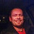 Ken_Robert_Skipstad
