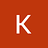Kendall_Xx