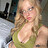 Kendra2