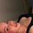 Kendrakylie