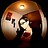 kendy32