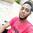 Kenechukwu_Anthony_c
