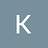 Kenneth_Jackson
