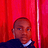 Kenny09