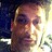 Kenny_Gaeland