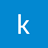 Kenocum1