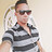 Kenrick_Carrington