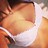 kenyahyka19
