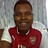 Keon_Lake