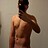 Kera_M