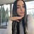 kerrie_farroh21