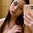 Kettycutiepie