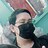 Kevin090