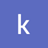 kevin7