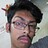Kevin_Antony