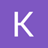 Kevin_Burke