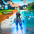 Kevin_Craggs1