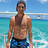Kevin_Labonte