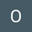 Kevin_lopez