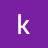 kevin_massoels