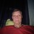 Kevin_Sanders