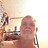 Kevin_Sanders2