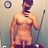 Kevin_Torres_Chacon