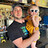 Kevin_Vonderau
