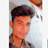 Kgf_Aminul