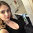khloe_page