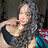 Kholee_Bieber