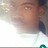 Khori_Prince