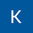 Khusi_Huna