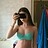 kia_vannesa