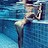 kiannapyra27