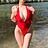 Kiara32