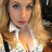 kiara657