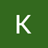 Kiara_J.White