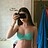 KIAVANNESA