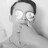 Kieron_Boulton